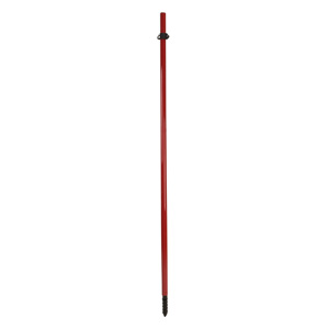 44109-67" HD Maze Pole