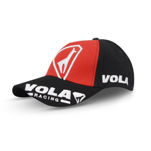 B4875-VOLA BALL CAP